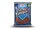 Chocolate Granulado Crocante 80g Sabor Chocolate - Imagem 1